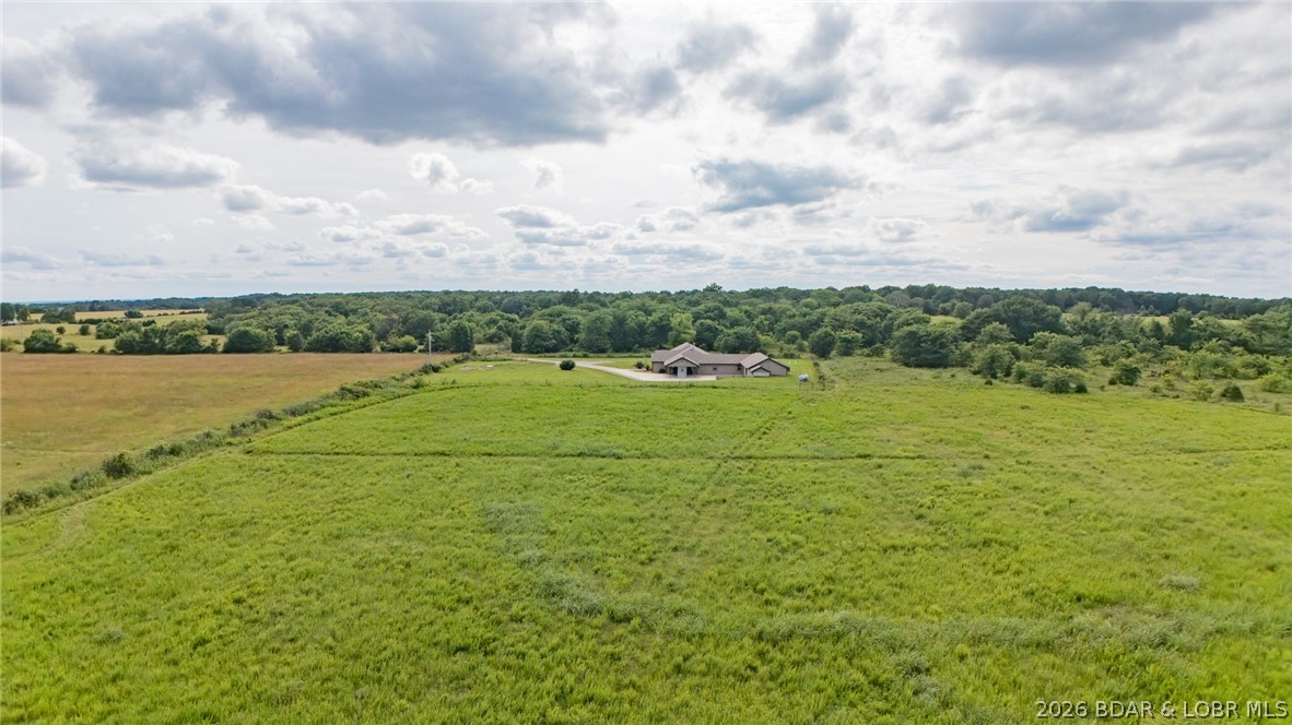 18907 Drenon Road Warsaw, MO 65355 - Photo 62 of 62