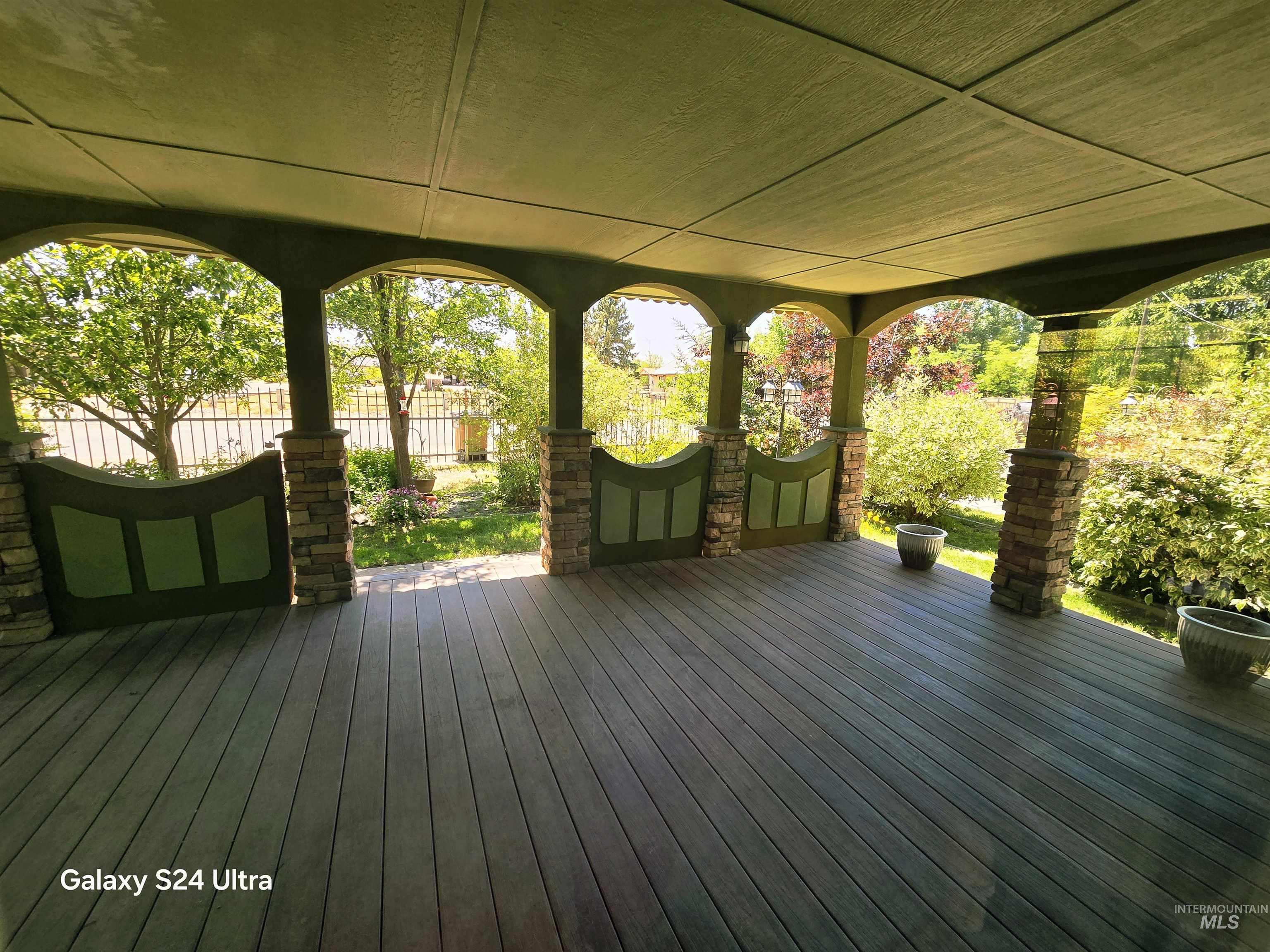 1334 Cascade Road Emmett, ID 83617 - Photo 5 of 10