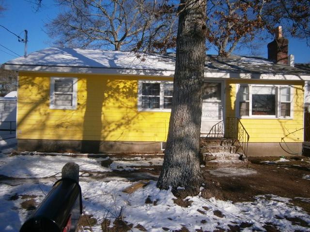 28 Bayview Street Wareham, MA 02571 - Photo 1 of 7 Primary Photo