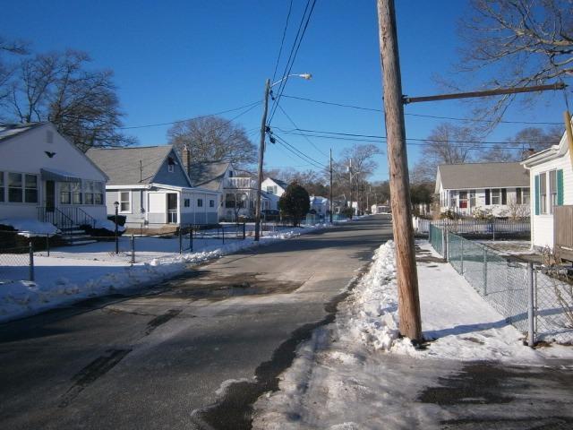 28 Bayview Street Wareham, MA 02571 - Photo 2 of 7 Additional Photo