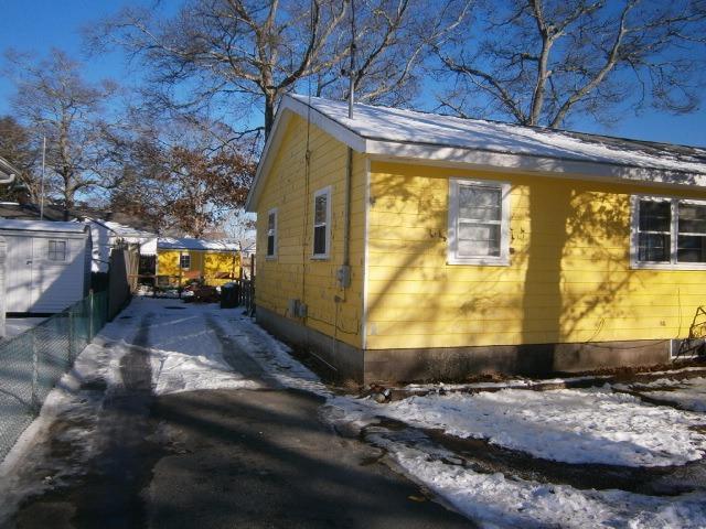 28 Bayview Street Wareham, MA 02571 - Photo 3 of 7 Additional Photo
