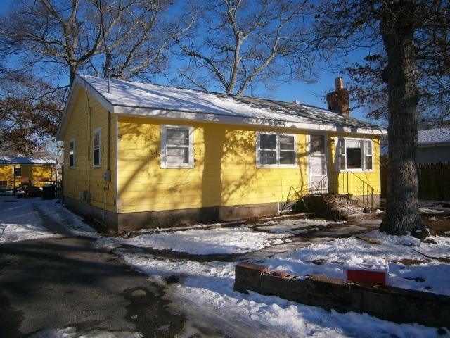 28 Bayview Street Wareham, MA 02571 - Photo 4 of 7 Additional Photo