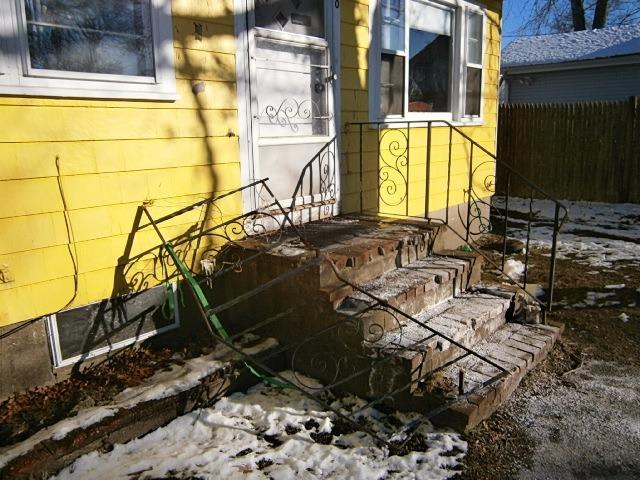 28 Bayview Street Wareham, MA 02571 - Photo 5 of 7 Additional Photo