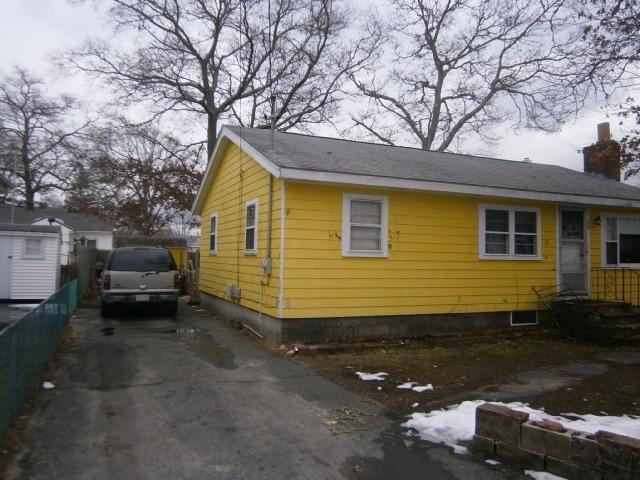 28 Bayview Street Wareham, MA 02571 - Photo 6 of 7 Additional Photo
