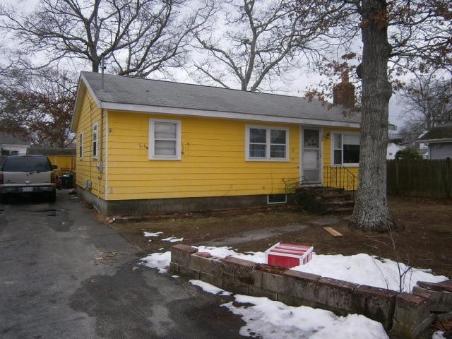 28 Bayview Street Wareham, MA 02571 - Photo 7 of 7 Additional Photo