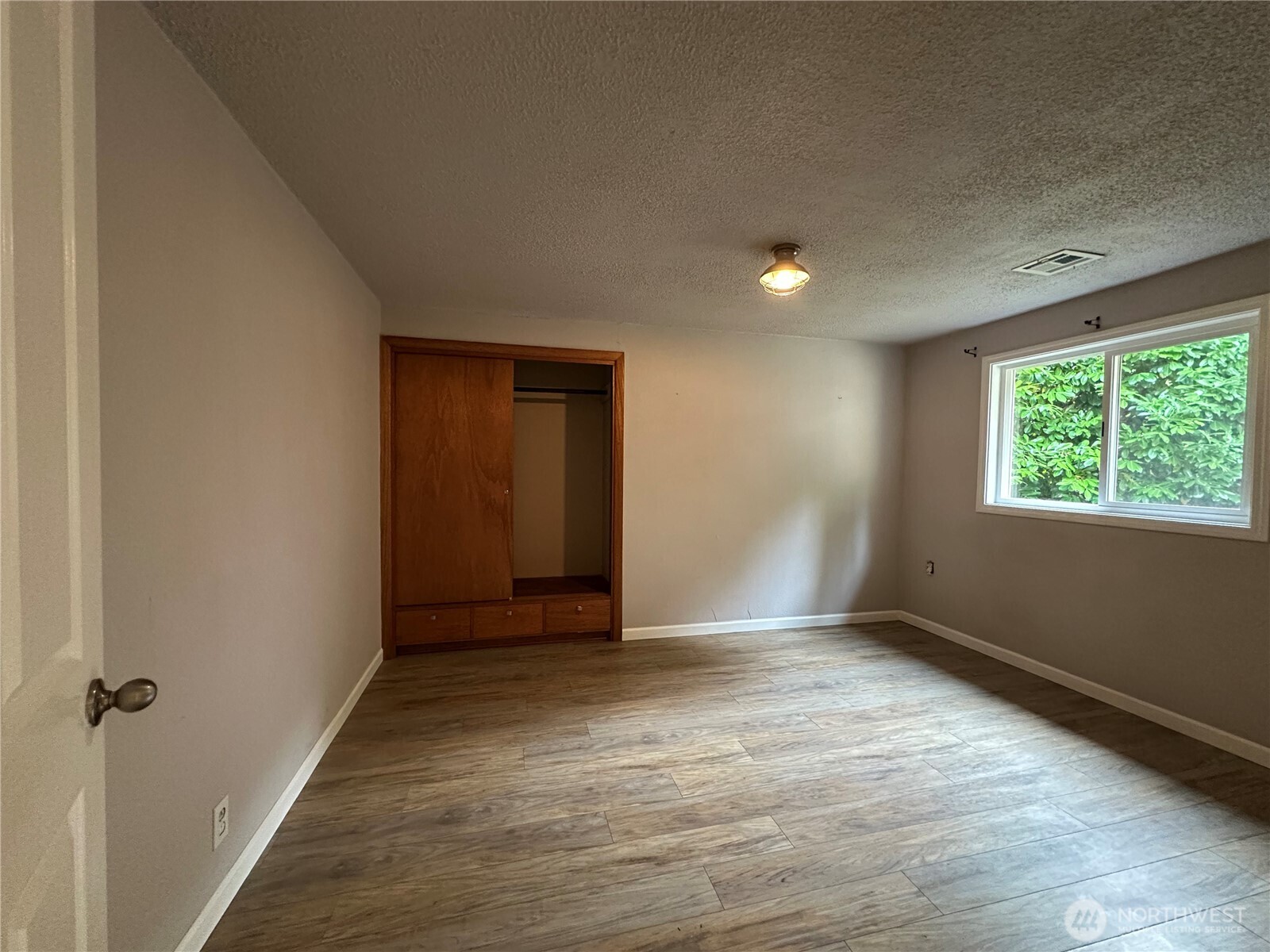 1213 Boulevard Road Southeast Olympia, WA 98501 - Photo 13 of 20 Gallery Image 13