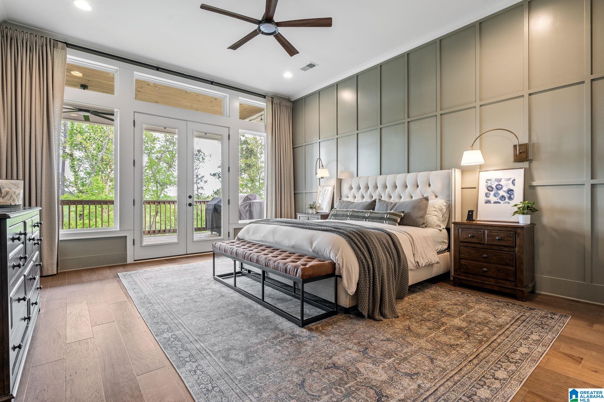 1911 Blackridge Road Birmingham, AL 35244 - Photo 27 of 77