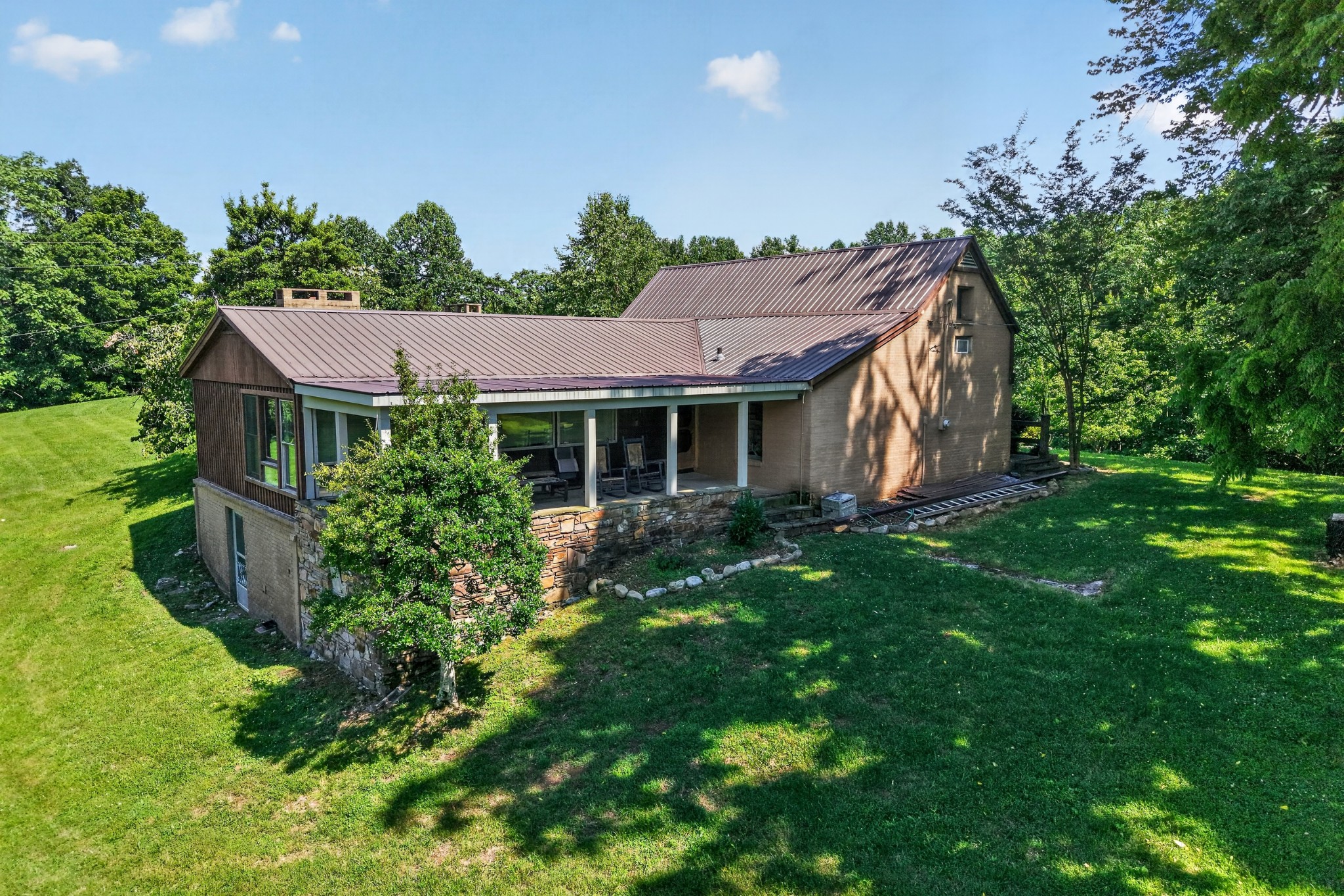 280 Timber Lane Sparta, TN 38583 - Photo 18 of 63
