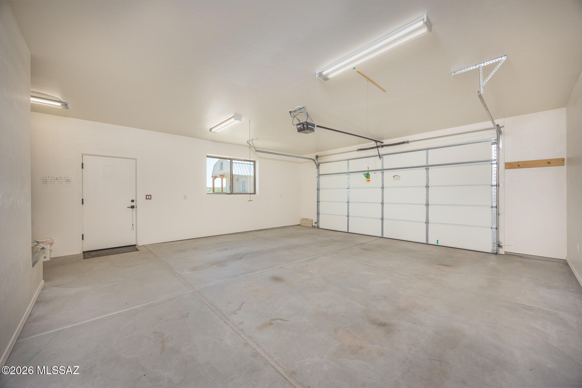 2245 West Ap Polston Road St. David, AZ 85630 - Photo 22 of 47