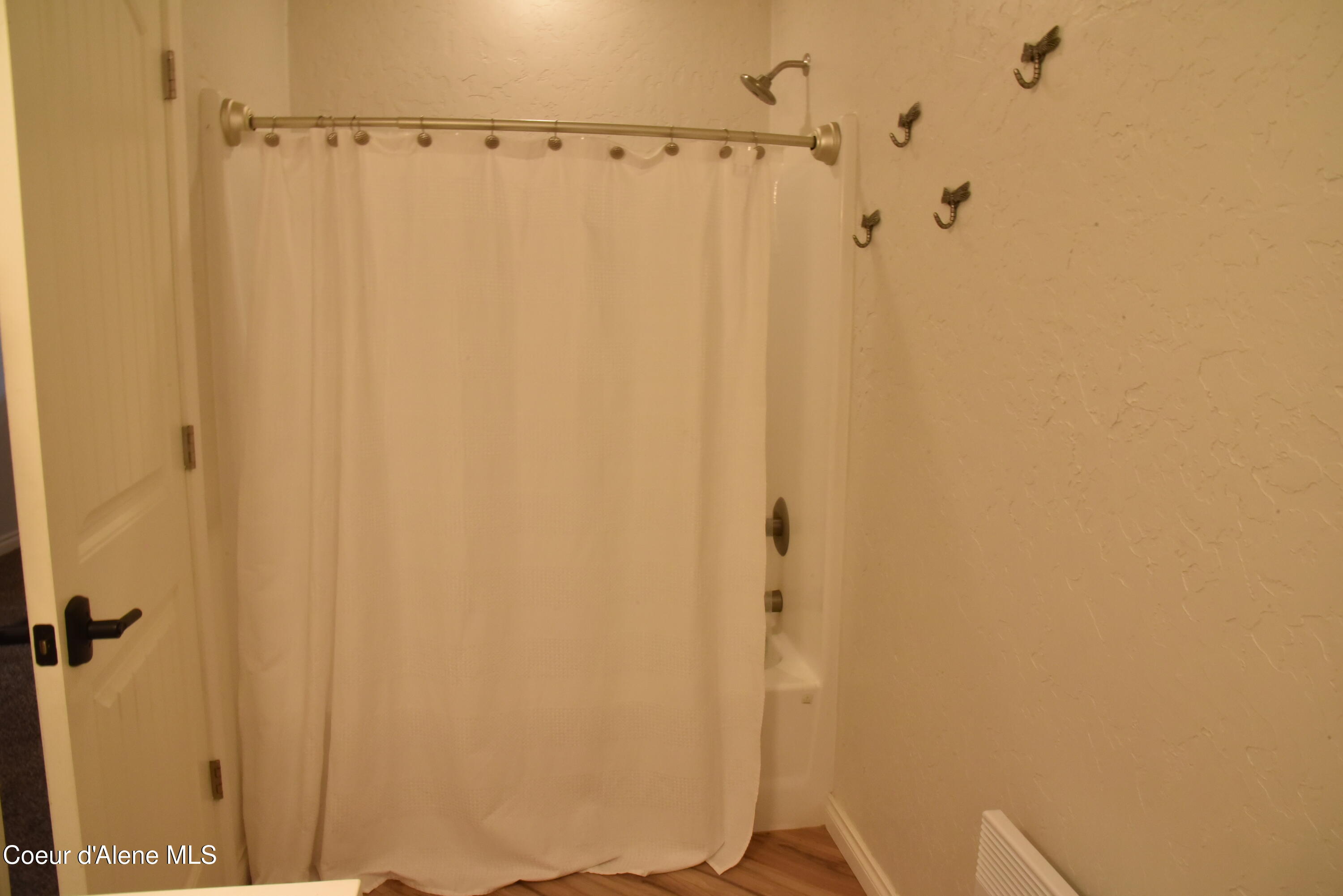 574-576 Parkside Road Plummer, ID 83851 - Photo 21 of 53 15b