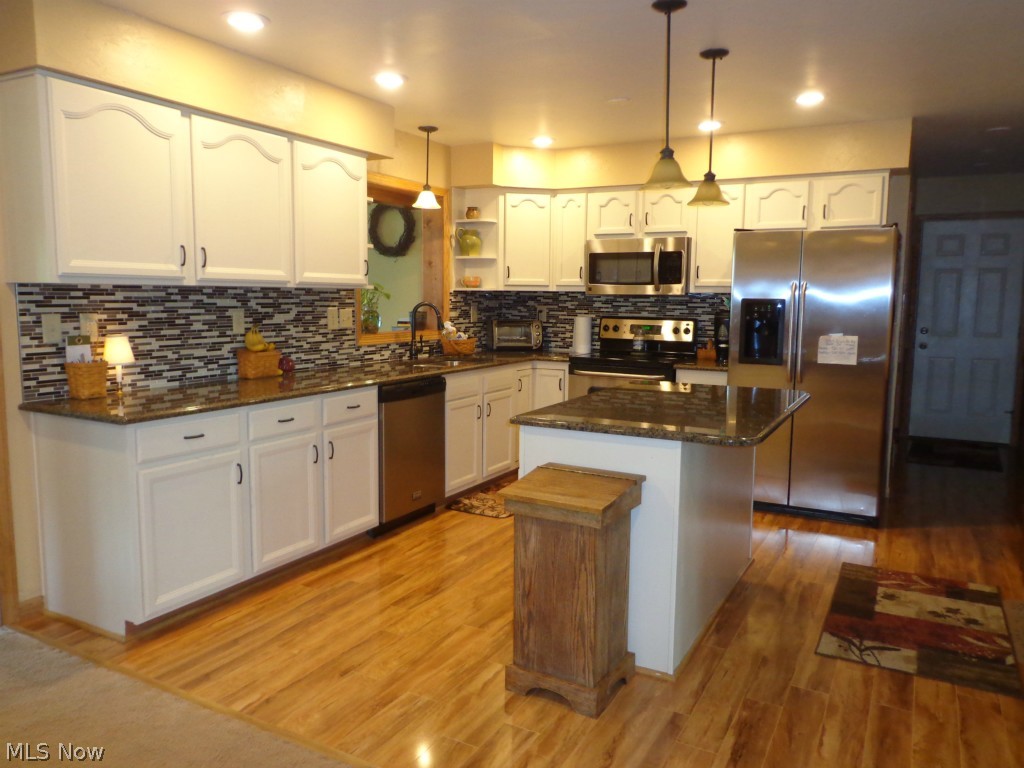3363 Ervin Road Dover, OH 44622 - Photo 3 of 24 Gallery Image 3