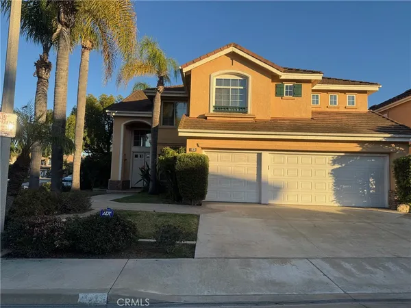 $5,800 | 12 Santa Eulalia, Irvine, CA 92606