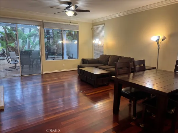 $5,800 | 12 Santa Eulalia, Irvine, CA 92606