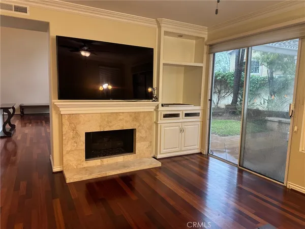 $5,800 | 12 Santa Eulalia, Irvine, CA 92606