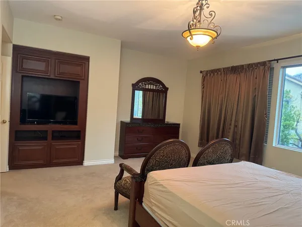 $5,800 | 12 Santa Eulalia, Irvine, CA 92606