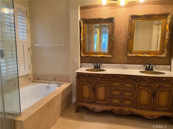 $5,800 | 12 Santa Eulalia, Irvine, CA 92606