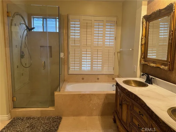 $5,800 | 12 Santa Eulalia, Irvine, CA 92606