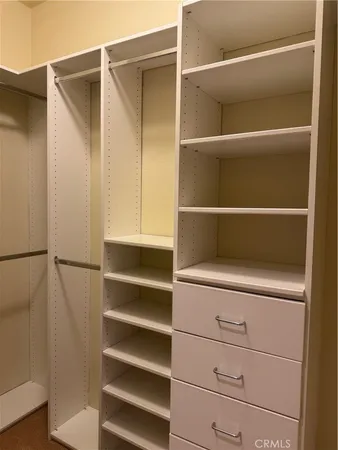 $5,800 | 12 Santa Eulalia, Irvine, CA 92606