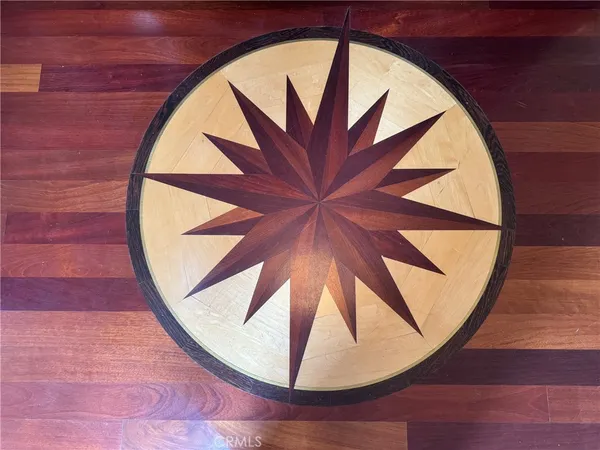 $5,800 | 12 Santa Eulalia, Irvine, CA 92606