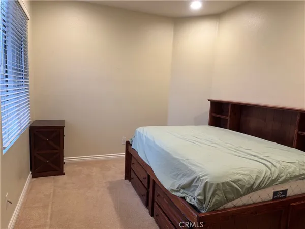 $5,800 | 12 Santa Eulalia, Irvine, CA 92606