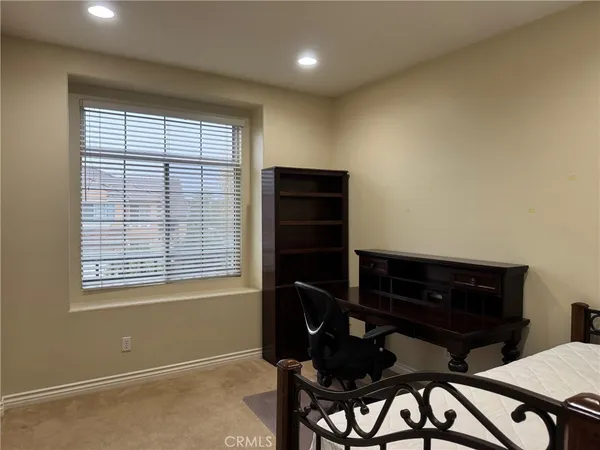 $5,800 | 12 Santa Eulalia, Irvine, CA 92606