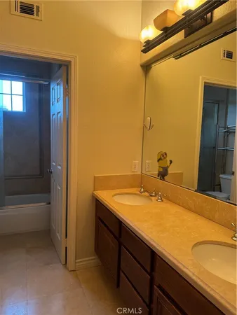 $5,800 | 12 Santa Eulalia, Irvine, CA 92606