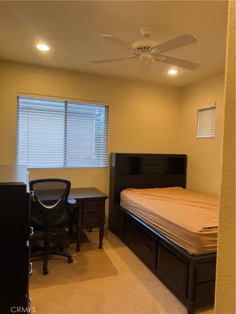 $5,800 | 12 Santa Eulalia, Irvine, CA 92606