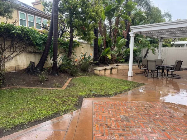 $5,800 | 12 Santa Eulalia, Irvine, CA 92606