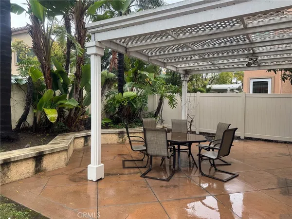 $5,800 | 12 Santa Eulalia, Irvine, CA 92606