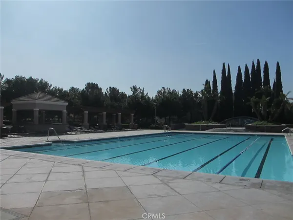 $5,800 | 12 Santa Eulalia, Irvine, CA 92606