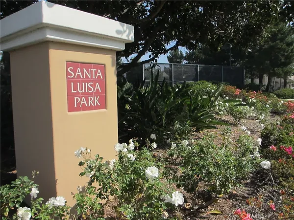 $5,800 | 12 Santa Eulalia, Irvine, CA 92606