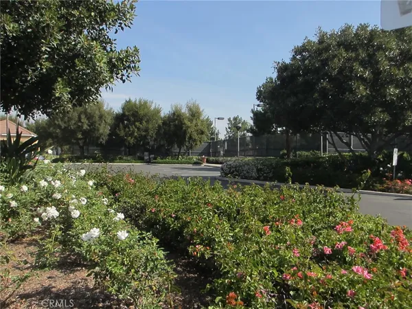 $5,800 | 12 Santa Eulalia, Irvine, CA 92606