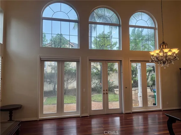 $5,800 | 12 Santa Eulalia, Irvine, CA 92606