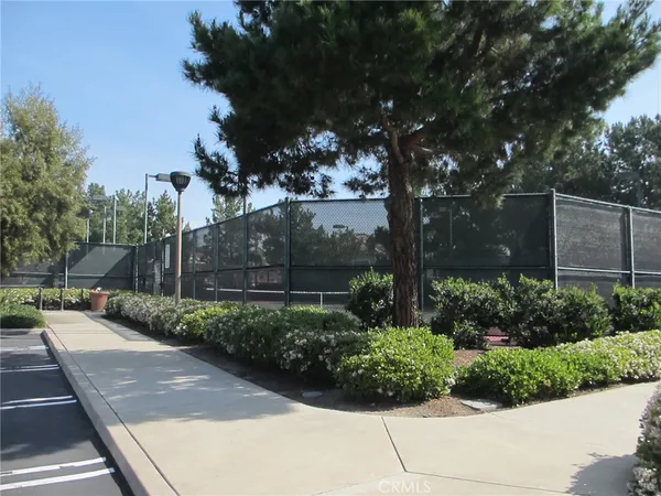 $5,800 | 12 Santa Eulalia, Irvine, CA 92606