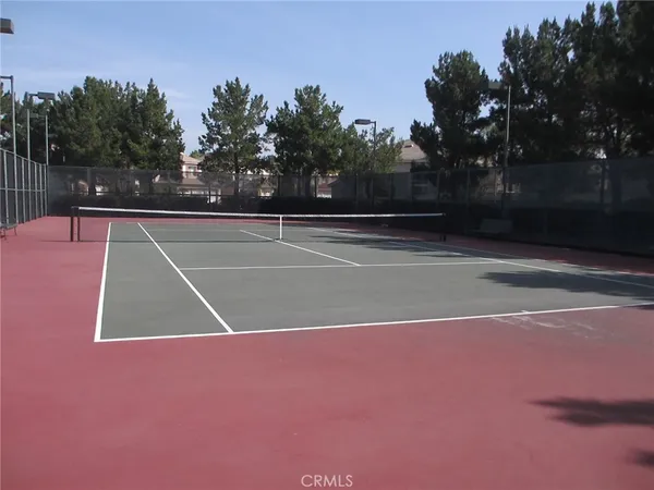 $5,800 | 12 Santa Eulalia, Irvine, CA 92606