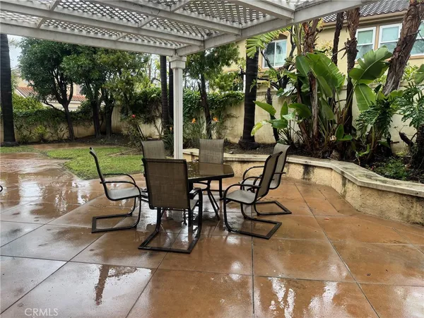 $5,800 | 12 Santa Eulalia, Irvine, CA 92606