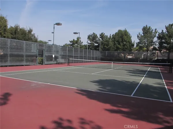 $5,800 | 12 Santa Eulalia, Irvine, CA 92606