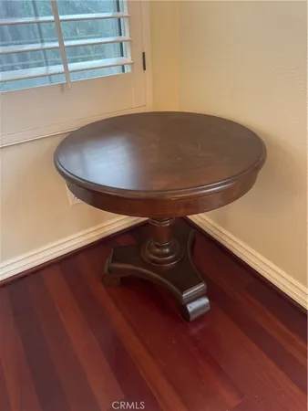 $5,800 | 12 Santa Eulalia, Irvine, CA 92606