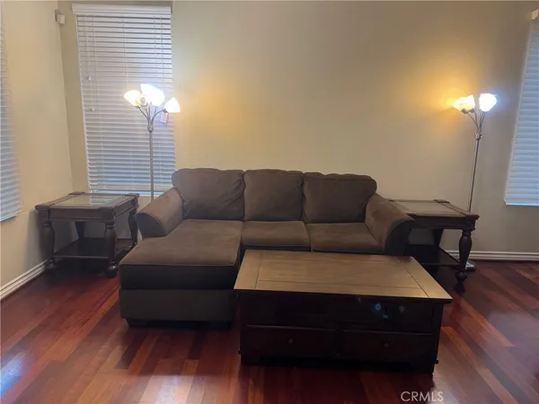 $5,800 | 12 Santa Eulalia, Irvine, CA 92606
