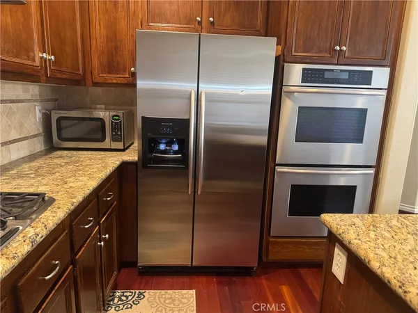 $5,800 | 12 Santa Eulalia, Irvine, CA 92606