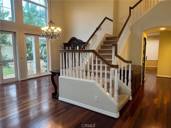 $5,800 | 12 Santa Eulalia, Irvine, CA 92606