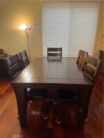 $5,800 | 12 Santa Eulalia, Irvine, CA 92606