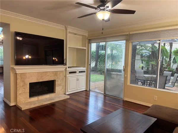 $5,800 | 12 Santa Eulalia, Irvine, CA 92606