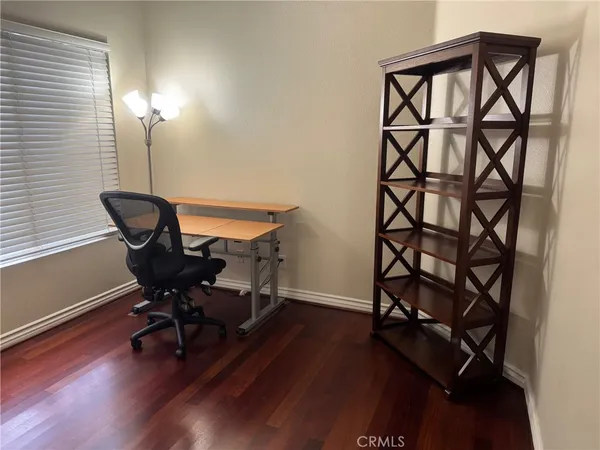 $5,800 | 12 Santa Eulalia, Irvine, CA 92606