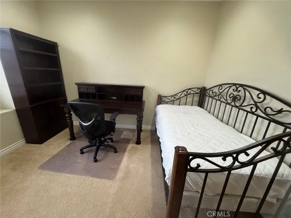$5,800 | 12 Santa Eulalia, Irvine, CA 92606