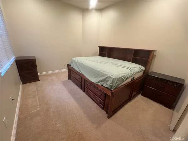 $5,800 | 12 Santa Eulalia, Irvine, CA 92606