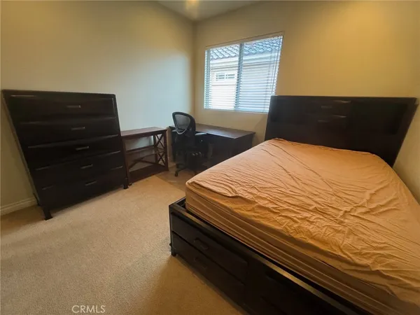 $5,800 | 12 Santa Eulalia, Irvine, CA 92606