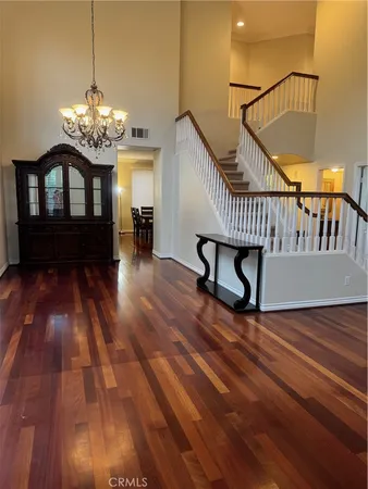 $5,800 | 12 Santa Eulalia, Irvine, CA 92606