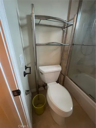 $5,800 | 12 Santa Eulalia, Irvine, CA 92606