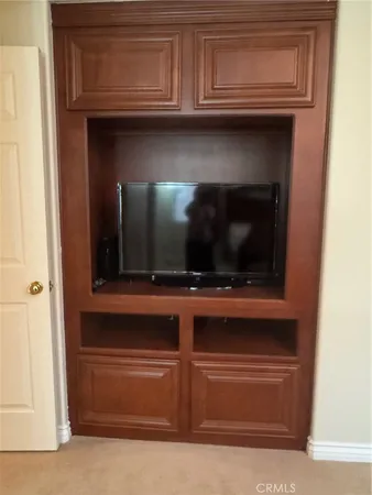 $5,800 | 12 Santa Eulalia, Irvine, CA 92606